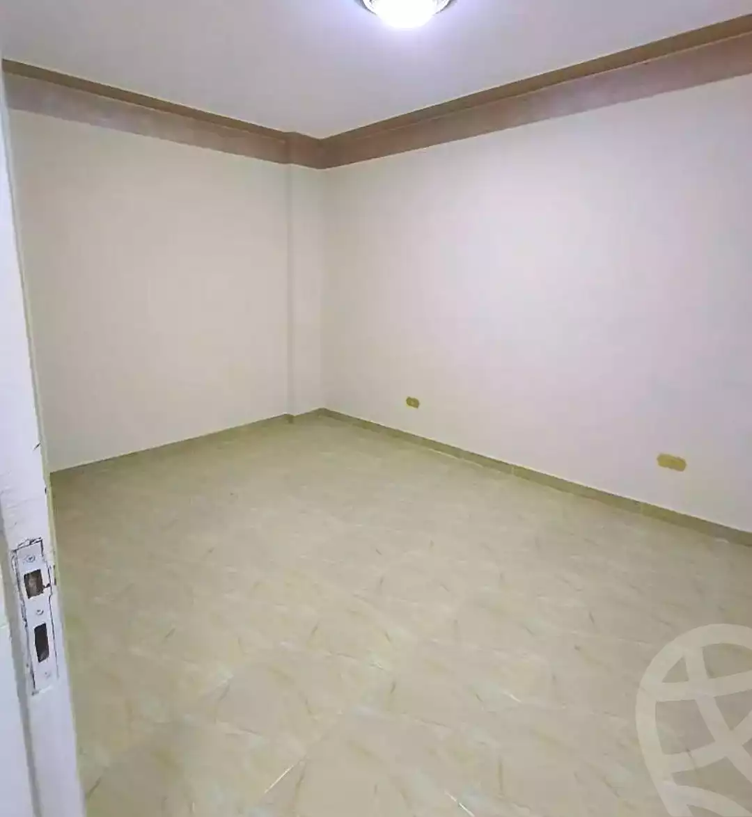 https://aqarmap.com.eg/en/listing/6844799-for-sale-alexandria-lsywf-el-seyouf-qebly-el-ras-el-souda
