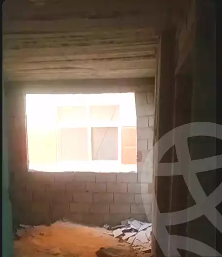 https://aqarmap.com.eg/ar/listing/6844810-for-sale-alexandria-al-agamy-el-hanouvel