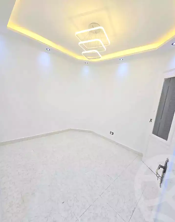 https://aqarmap.com.eg/ar/listing/6844795-for-sale-alexandria-al-agamy-shataa-el-nakheel