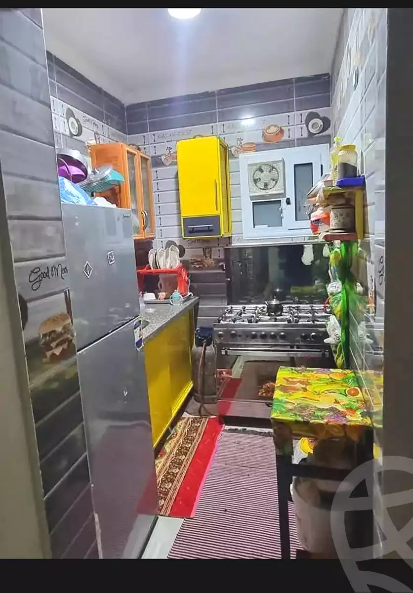 https://aqarmap.com.eg/ar/listing/6844818-for-sale-alexandria-lsywf-el-seyouf-qebly-el-ras-el-souda
