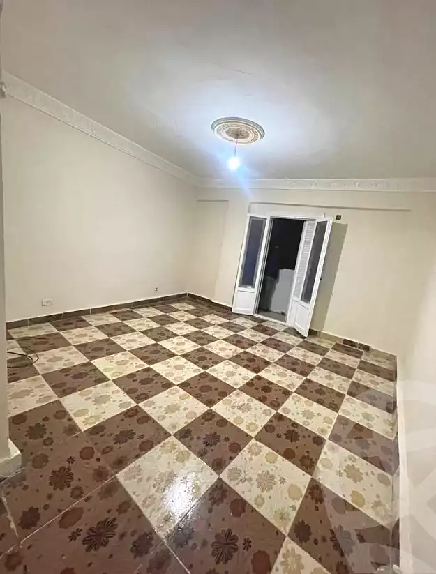 https://aqarmap.com.eg/en/listing/6844826-for-sale-alexandria-al-agamy-lbytsh-el-reyad-st