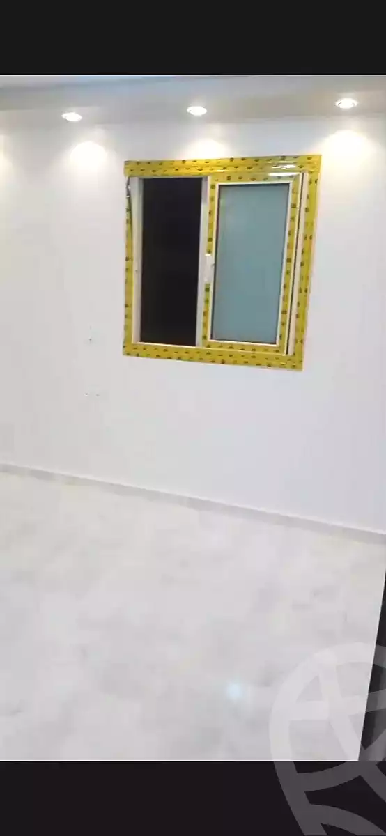 https://aqarmap.com.eg/ar/listing/6844838-for-sale-cairo-ain-shams-mnshy-lthryr