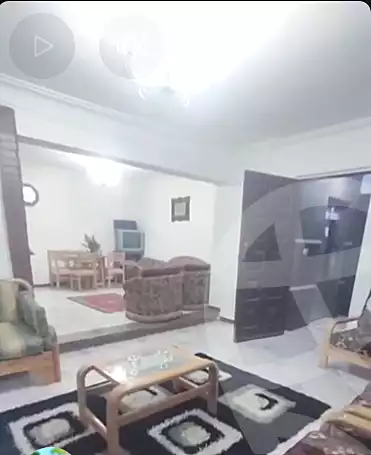 https://aqarmap.com.eg/ar/listing/6844839-for-sale-alexandria-al-agamy-shataa-el-nakheel