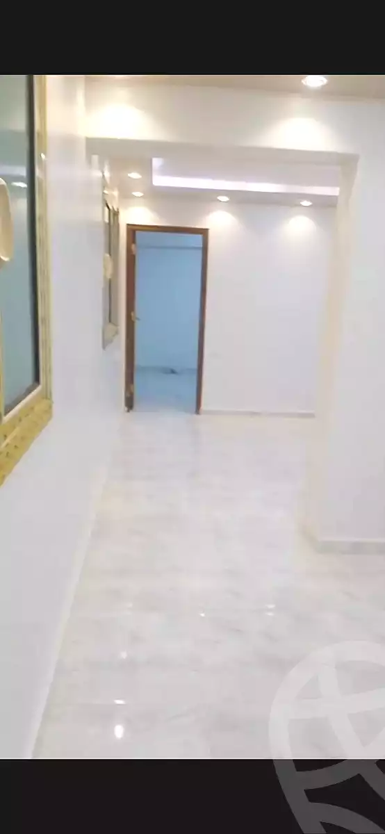https://aqarmap.com.eg/ar/listing/6844846-for-sale-cairo-ain-shams-mnshy-lthryr