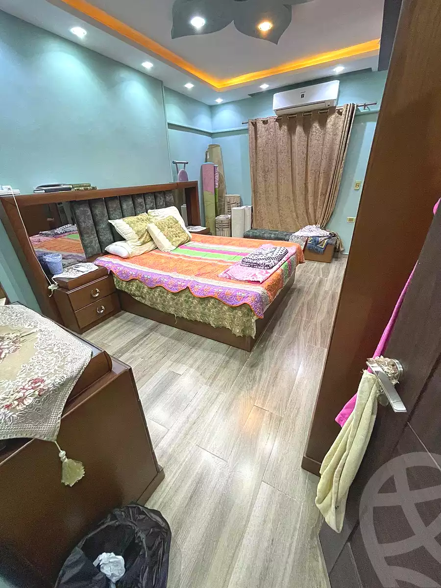 https://aqarmap.com.eg/en/listing/6844858-for-sale-cairo-elnozha-Streettt-27