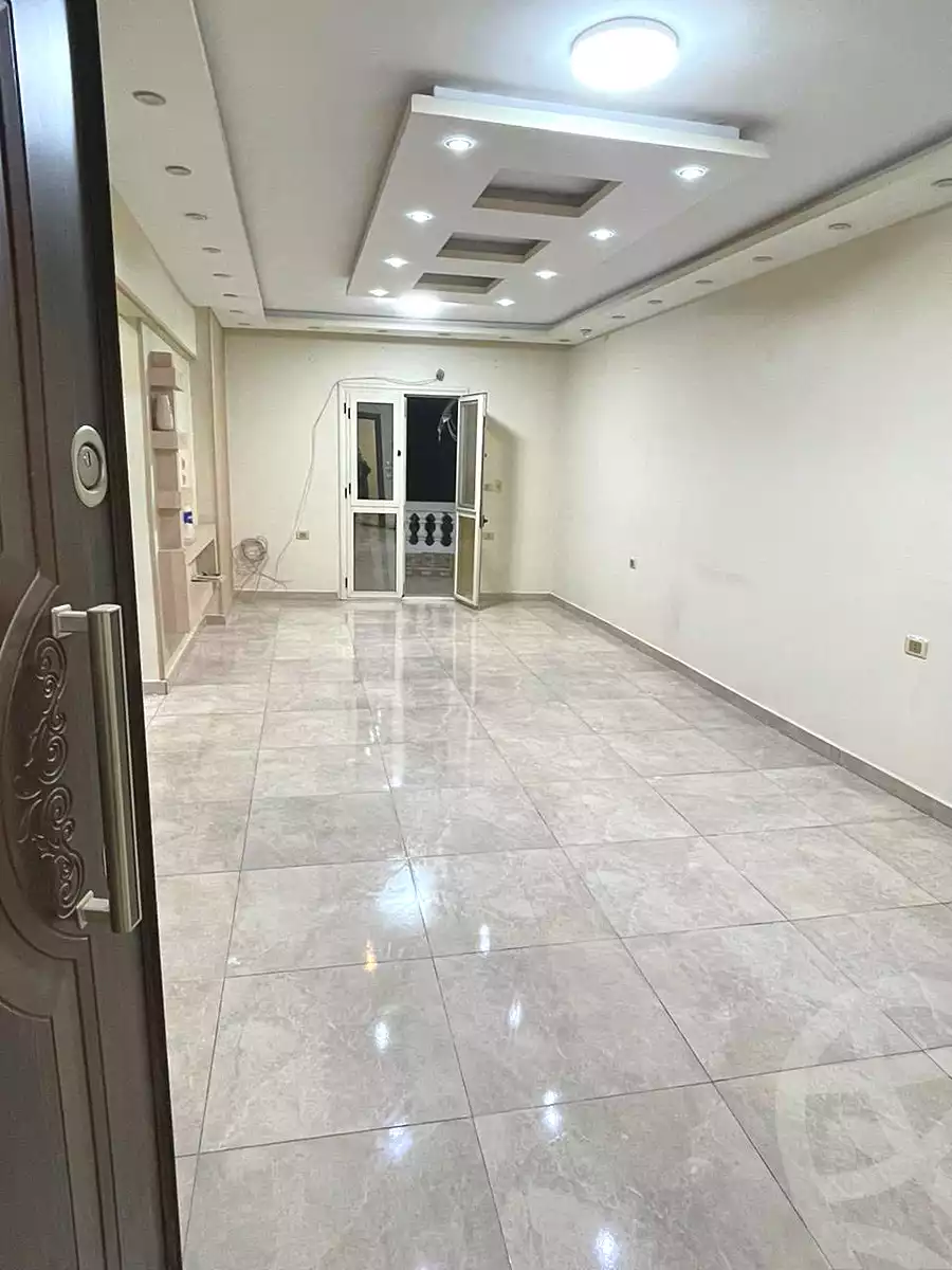 https://aqarmap.com.eg/en/listing/6844858-for-sale-cairo-elnozha-Streettt-27