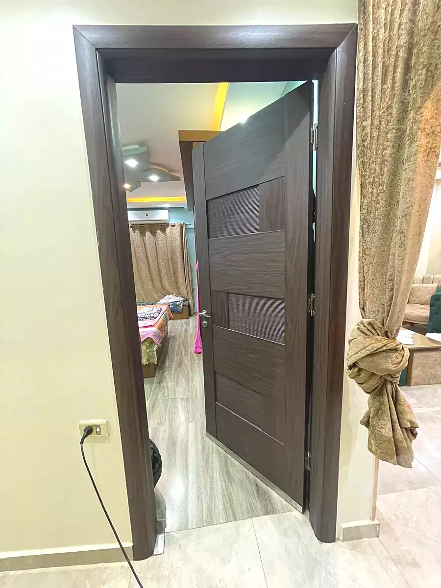 https://aqarmap.com.eg/en/listing/6844858-for-sale-cairo-elnozha-Streettt-27