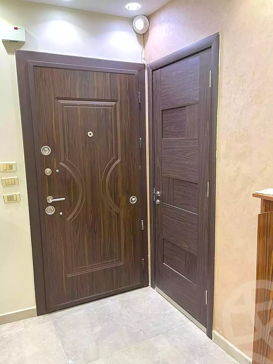 https://aqarmap.com.eg/en/listing/6844867-for-rent-cairo-elnozha-Streettt-27