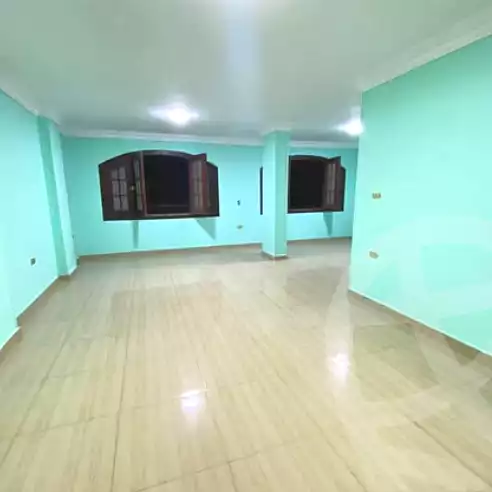 https://aqarmap.com.eg/ar/listing/6844872-for-rent-cairo-faisal-shareaa-el-malek-fasel