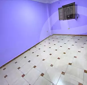 https://aqarmap.com.eg/ar/listing/6844872-for-rent-cairo-faisal-shareaa-el-malek-fasel