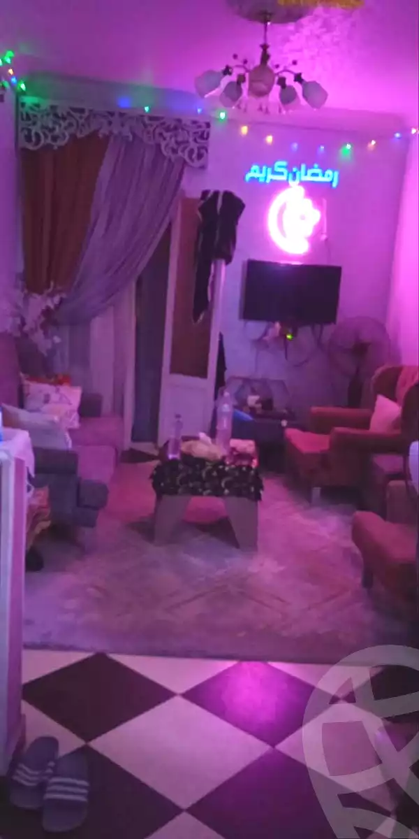 https://aqarmap.com.eg/en/listing/6844877-for-sale-cairo-ain-shams-yn-shms-lgrby