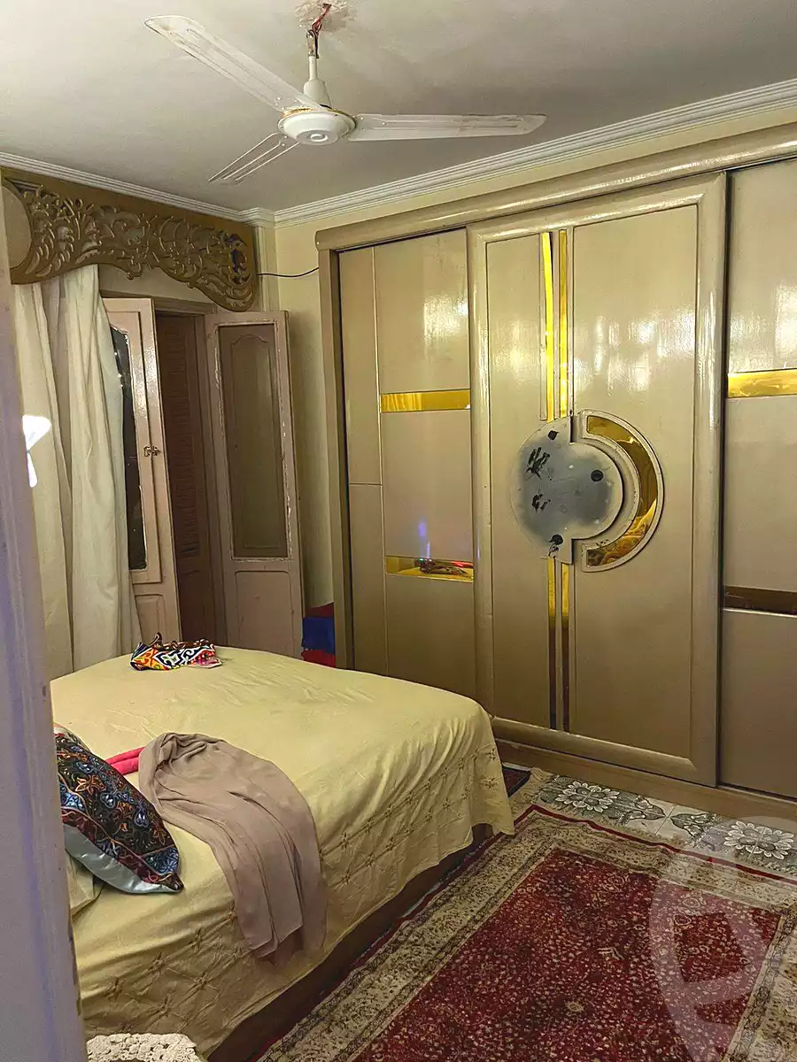 https://aqarmap.com.eg/en/listing/6844874-for-sale-cairo-helwan-atlas-helwan