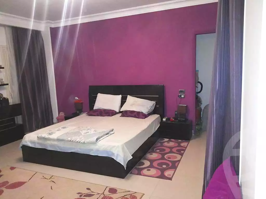 https://aqarmap.com.eg/ar/listing/6844883-for-sale-cairo-elnozha-el-nazaha-st