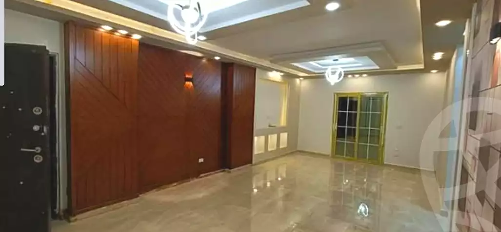 https://aqarmap.com.eg/en/listing/6844885-for-rent-cairo-faisal