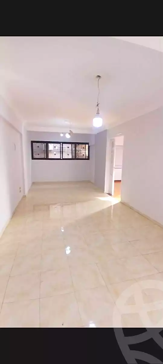 https://aqarmap.com.eg/en/listing/6844888-for-sale-cairo-el-zaytun-hadayek-el-zayton