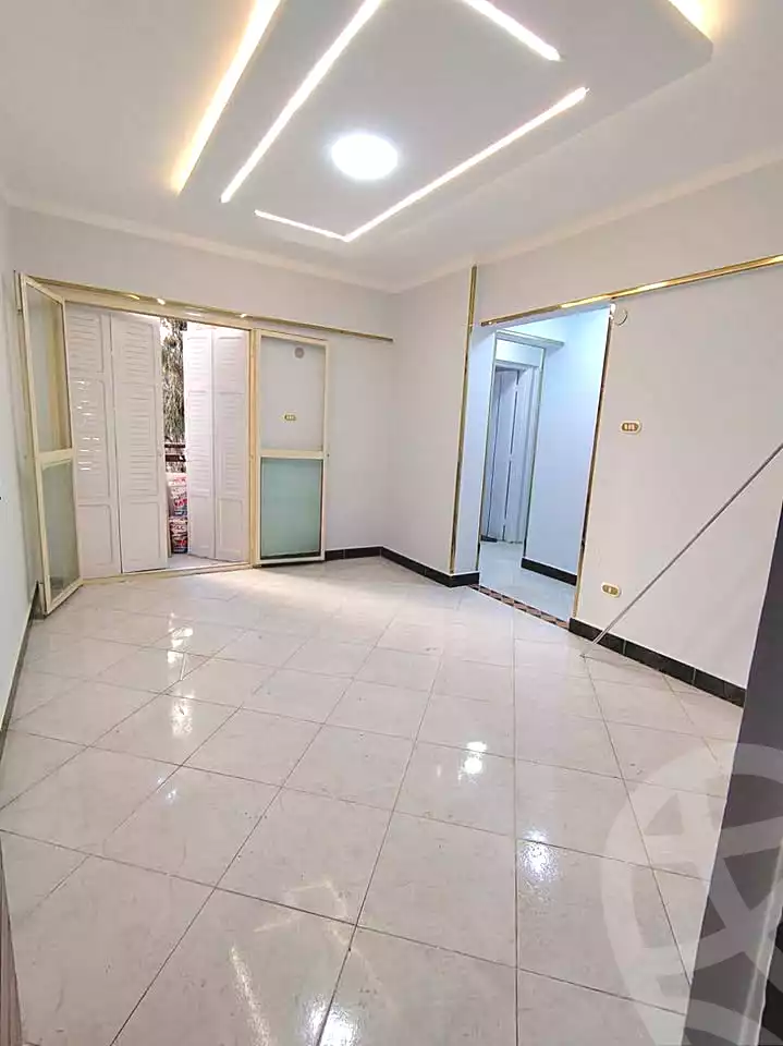 https://aqarmap.com.eg/en/listing/6844892-for-sale-alexandria-el-asafra-shr-45