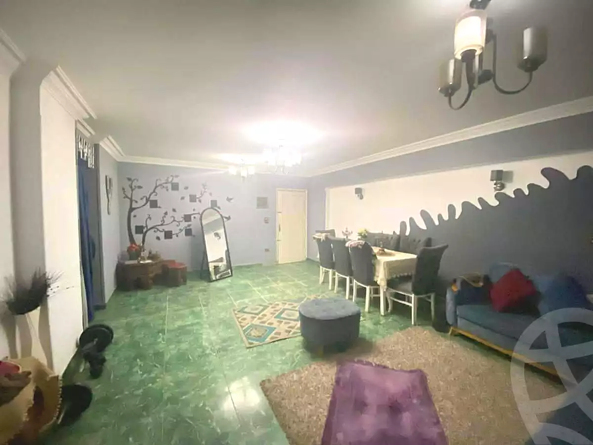 https://aqarmap.com.eg/ar/listing/6844890-for-sale-cairo-helwan
