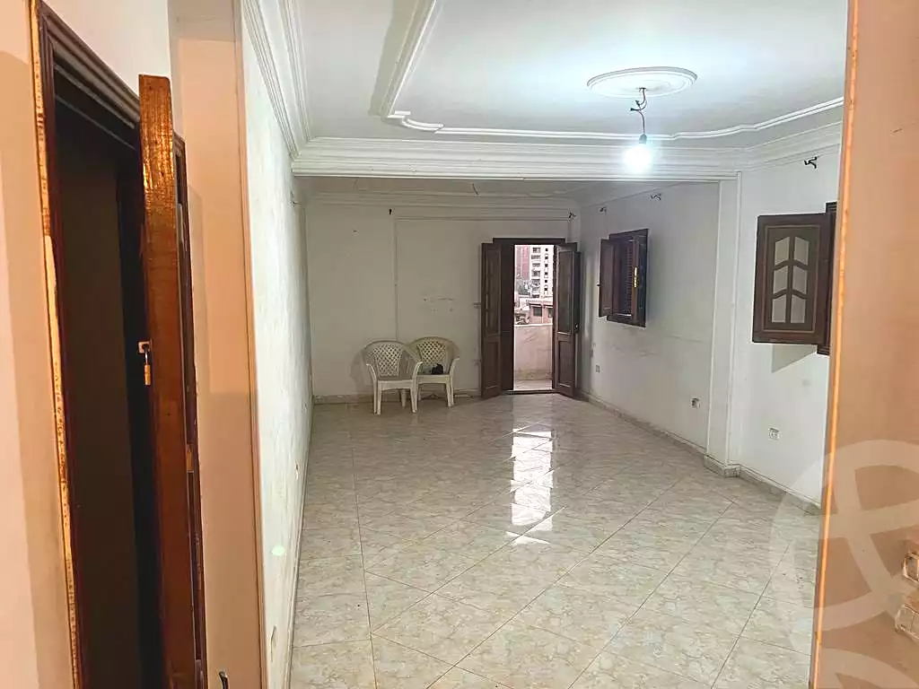 https://aqarmap.com.eg/en/listing/6844899-for-sale-cairo-el-zaytun-hlmy-lzytwn