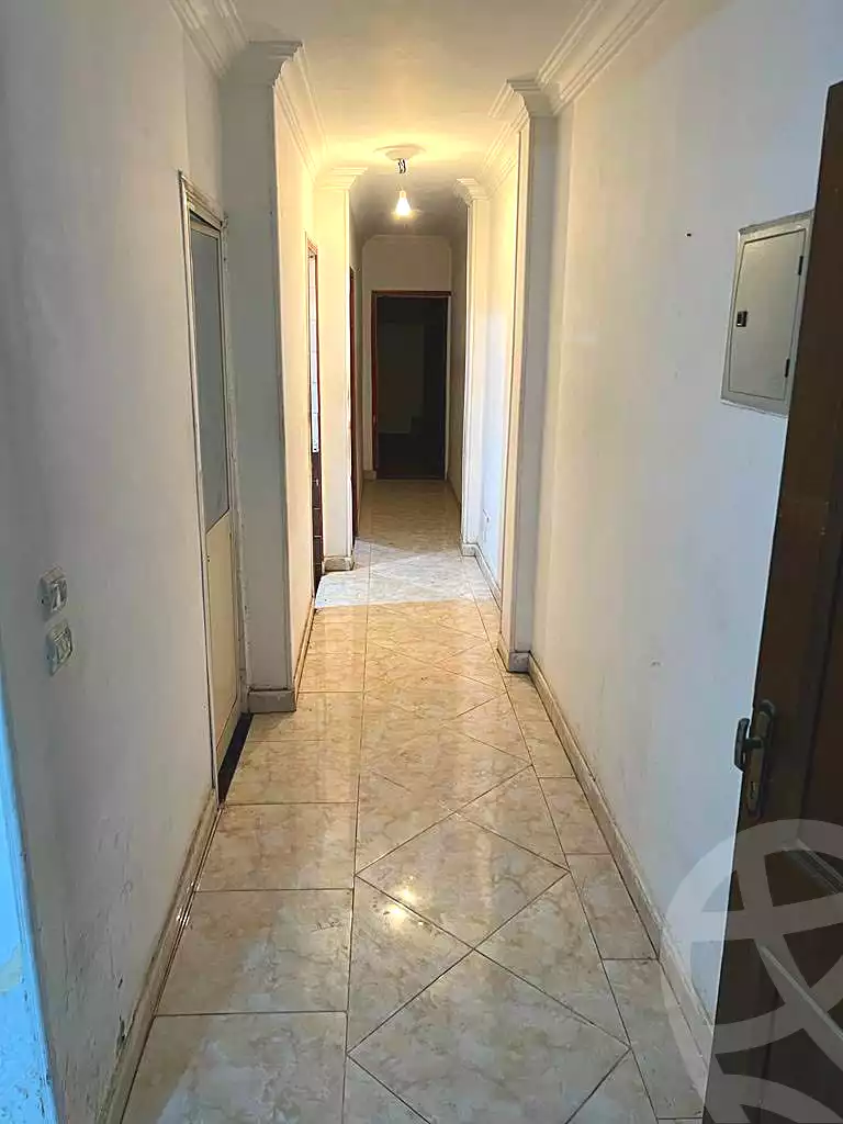 https://aqarmap.com.eg/en/listing/6844899-for-sale-cairo-el-zaytun-hlmy-lzytwn