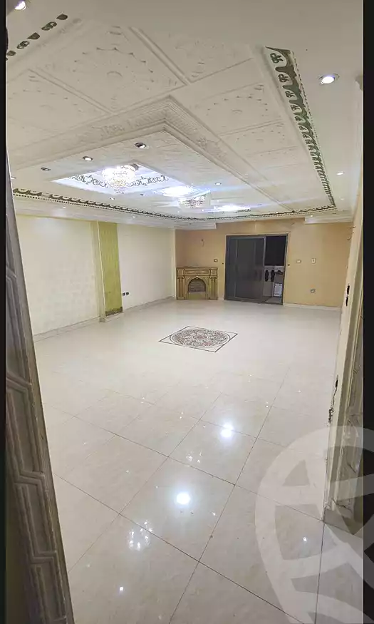 https://aqarmap.com.eg/ar/listing/6844903-for-rent-cairo-faisal-el-matbeaa-nabeel-taha-st