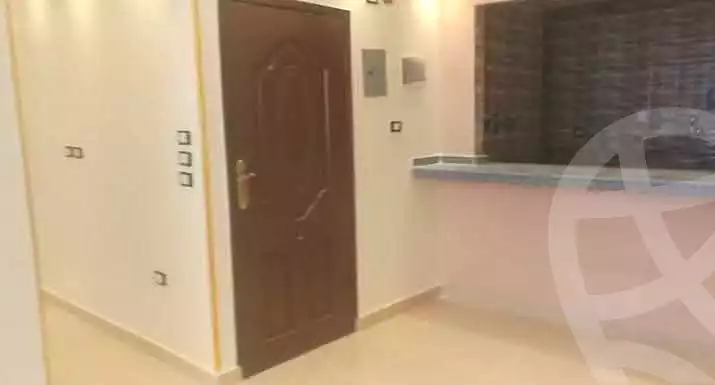 https://aqarmap.com.eg/ar/listing/6844895-for-rent-cairo-ain-shams-mnshy-lthryr