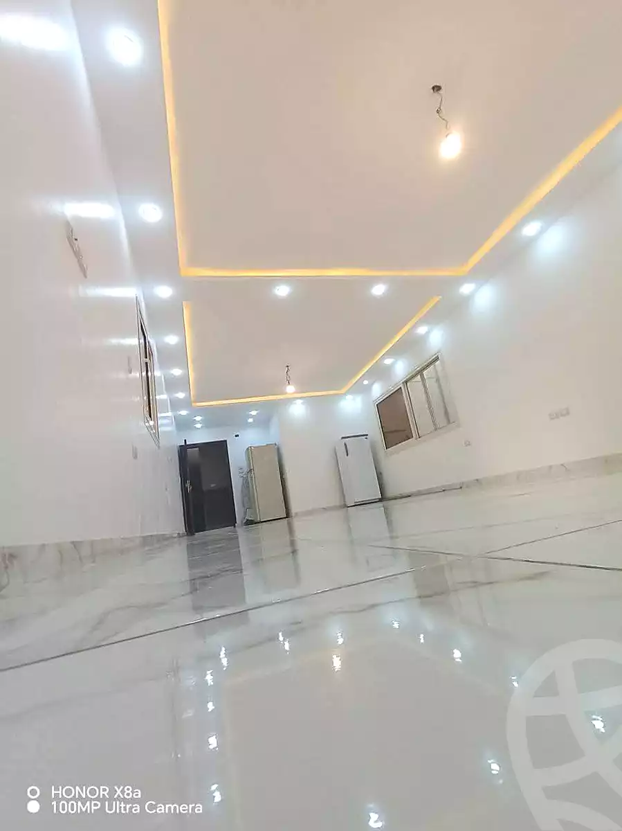 https://aqarmap.com.eg/en/listing/6844918-for-rent-cairo-helwan