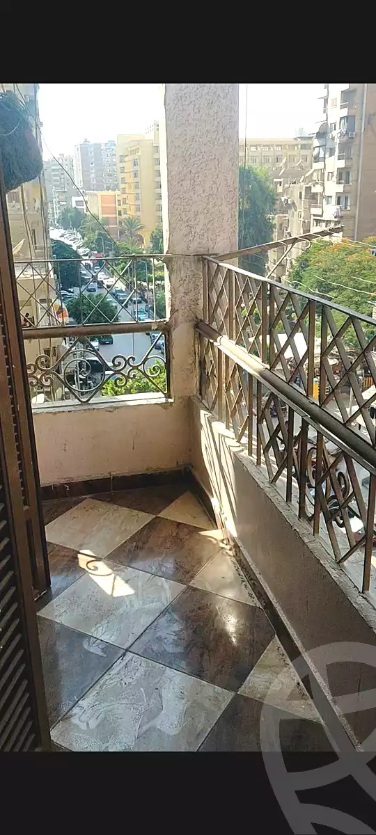 https://aqarmap.com.eg/en/listing/6844926-for-sale-cairo-ain-shams-mnshy-lthryr
