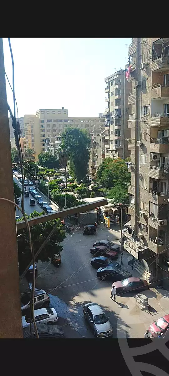 https://aqarmap.com.eg/en/listing/6844926-for-sale-cairo-ain-shams-mnshy-lthryr