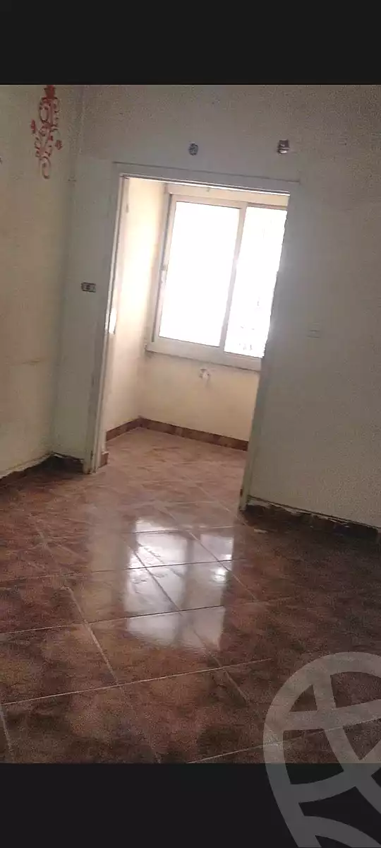 https://aqarmap.com.eg/en/listing/6844926-for-sale-cairo-ain-shams-mnshy-lthryr