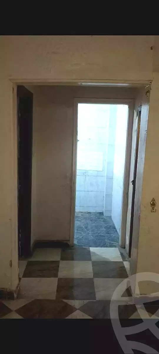 https://aqarmap.com.eg/en/listing/6844926-for-sale-cairo-ain-shams-mnshy-lthryr