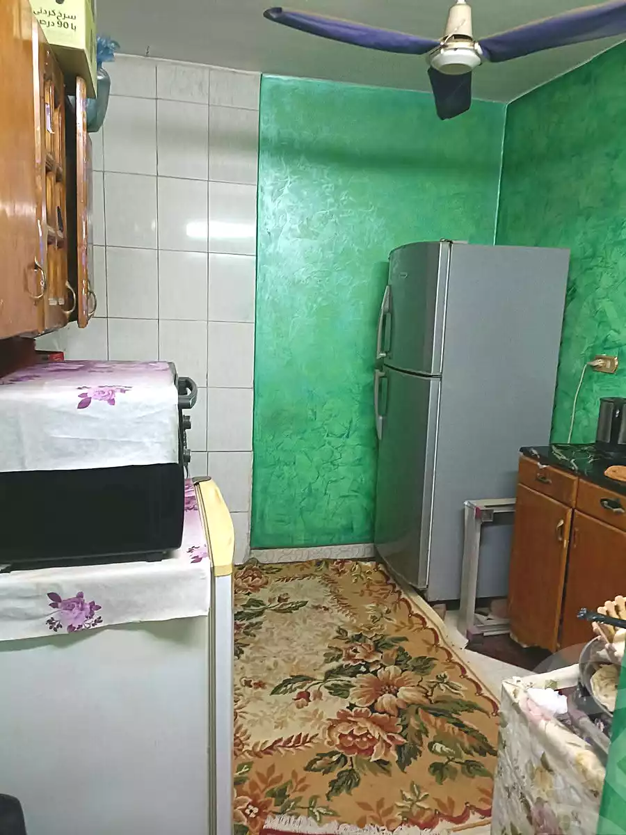 https://aqarmap.com.eg/ar/listing/6844929-for-sale-cairo-el-matarya