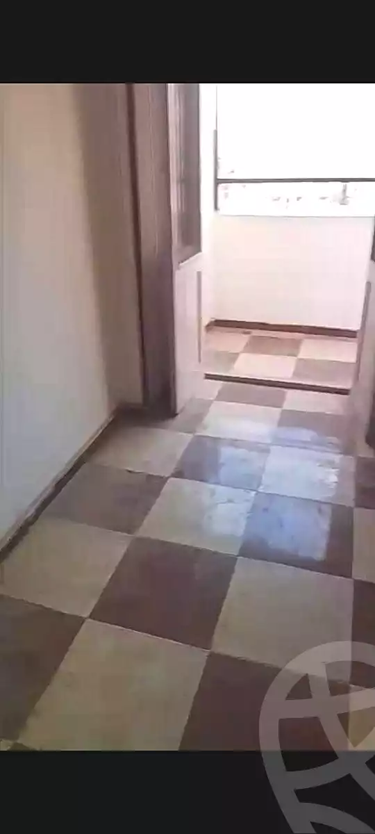 https://aqarmap.com.eg/en/listing/6844939-for-sale-cairo-nozha-2-gesr-el-suez-st