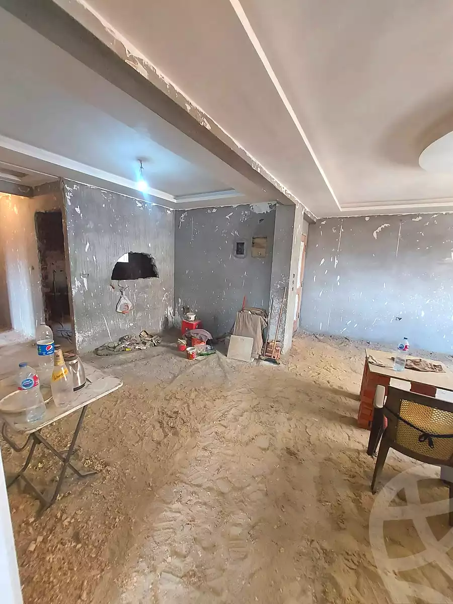 https://aqarmap.com.eg/ar/listing/6844938-for-sale-cairo-helwan-el-masaken-el-iqtsadeyah-ahmed-badawy-st