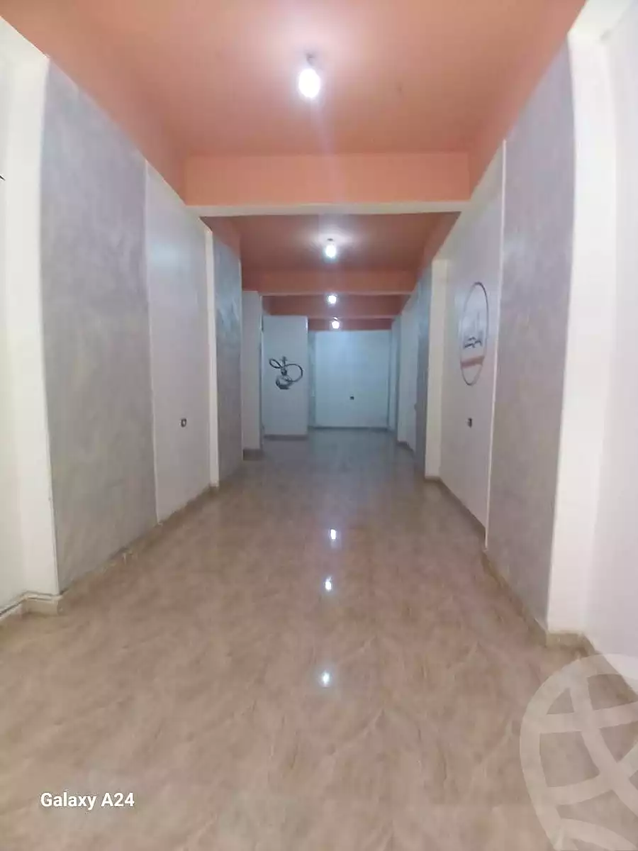 https://aqarmap.com.eg/en/listing/6844957-for-rent-alexandria-el-asafra-shr-45