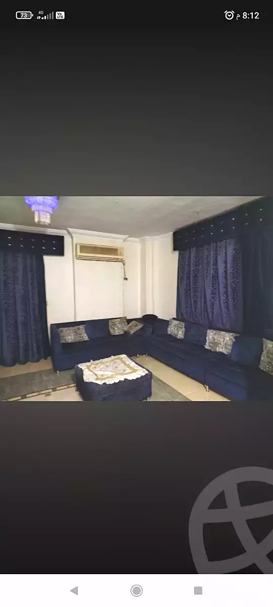 https://aqarmap.com.eg/ar/listing/6844961-for-rent-cairo-el-haram-el-lebeny