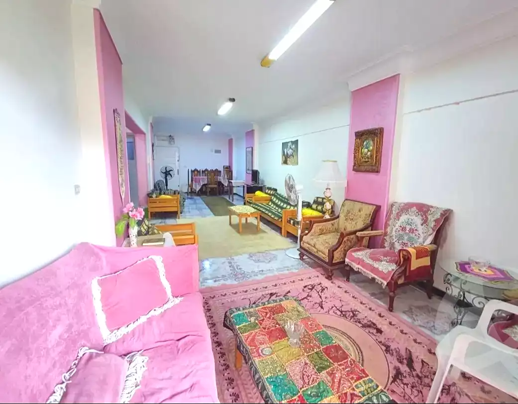 https://aqarmap.com.eg/en/listing/6844964-for-rent-alexandria-sydy-bshr-tryq-ljysh
