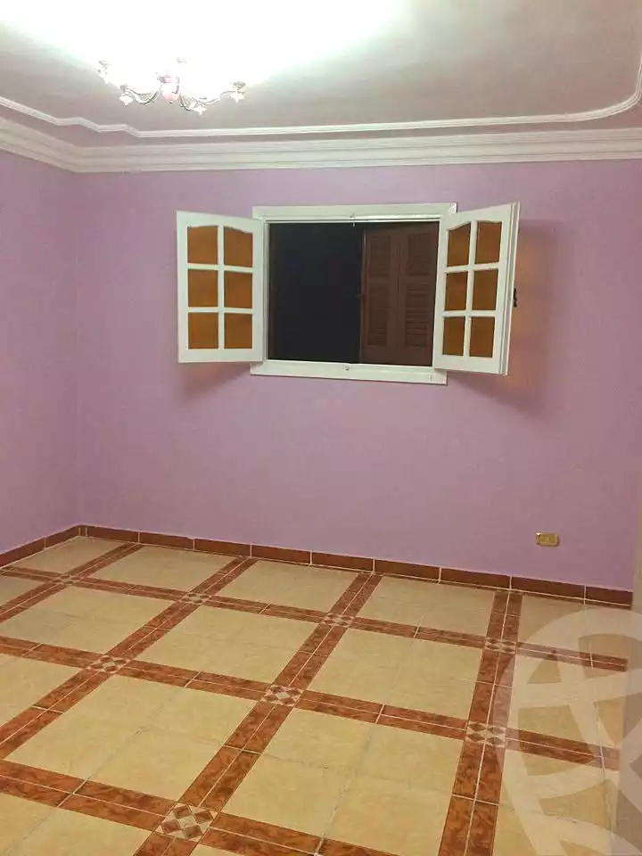https://aqarmap.com.eg/en/listing/6844968-for-sale-alexandria-el-mandara-nabawy-al-mohandes-st
