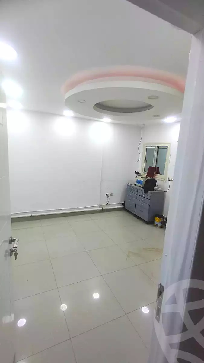 https://aqarmap.com.eg/ar/listing/6844972-for-rent-cairo-helwan