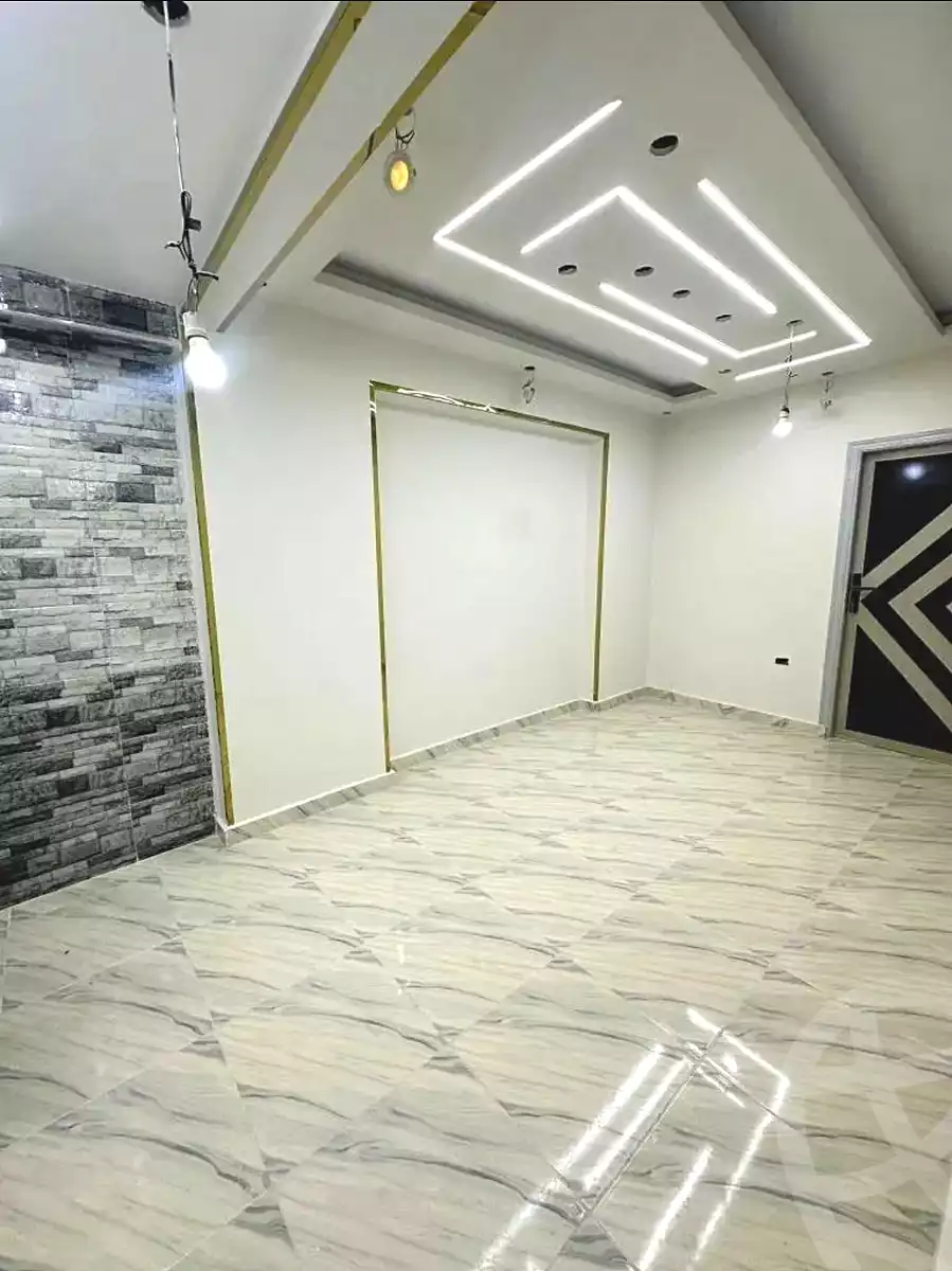 https://aqarmap.com.eg/ar/listing/6844974-for-sale-alexandria-lsywf-el-falki