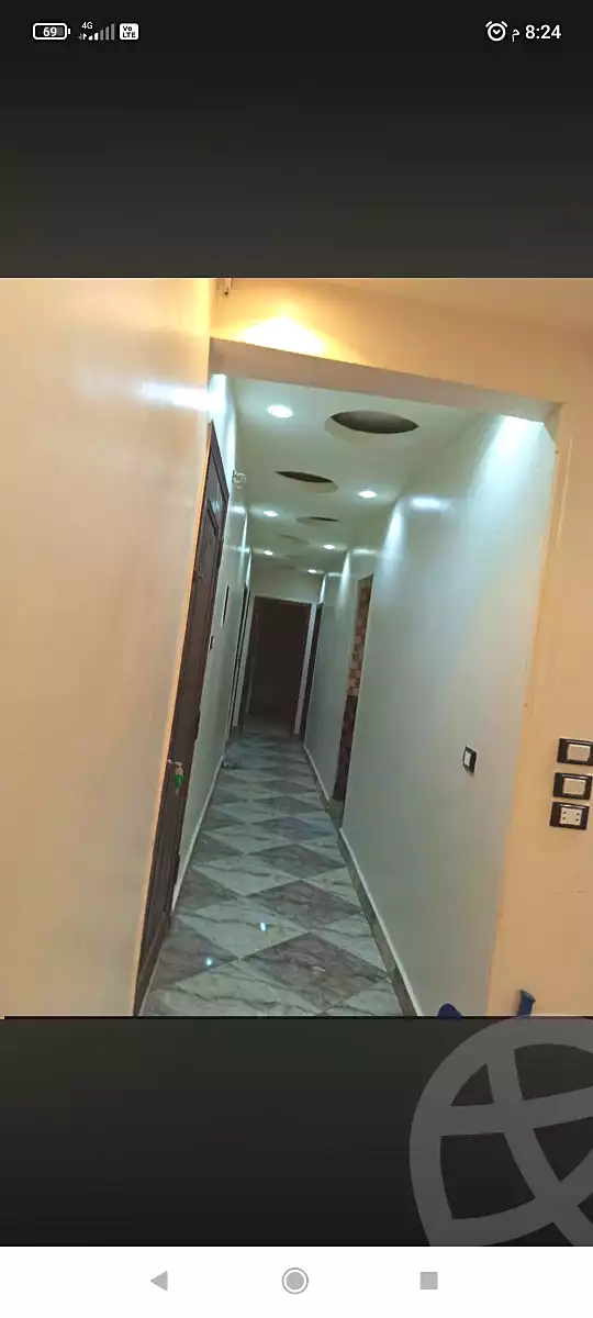 https://aqarmap.com.eg/en/listing/6844981-for-sale-cairo-faisal-el-lebeny