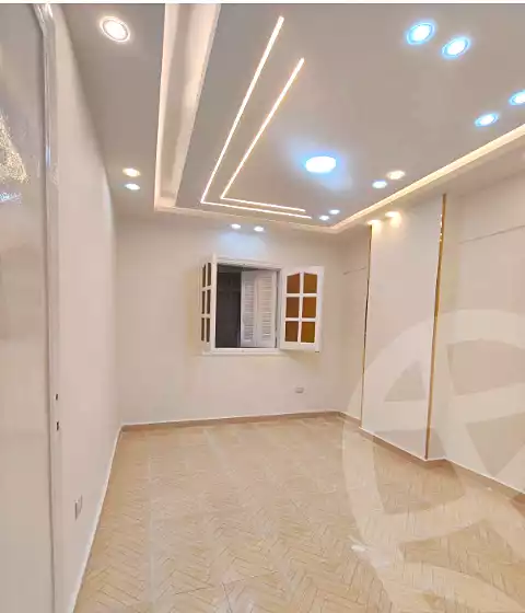 https://aqarmap.com.eg/ar/listing/6845001-for-sale-alexandria-miami