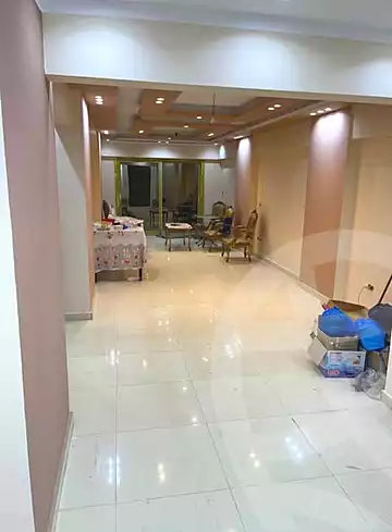 https://aqarmap.com.eg/en/listing/6845008-for-rent-alexandria-lsywf-gamila-city-compound