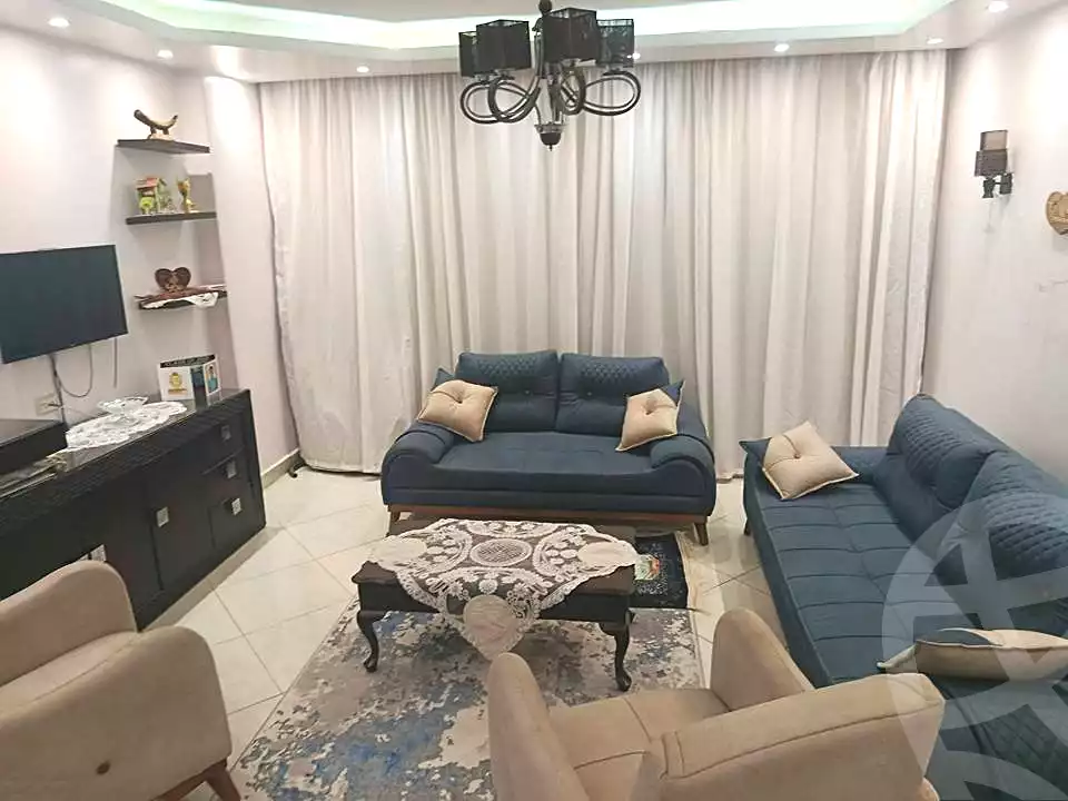 https://aqarmap.com.eg/en/listing/6845007-for-sale-cairo-faisal-el-lebeny