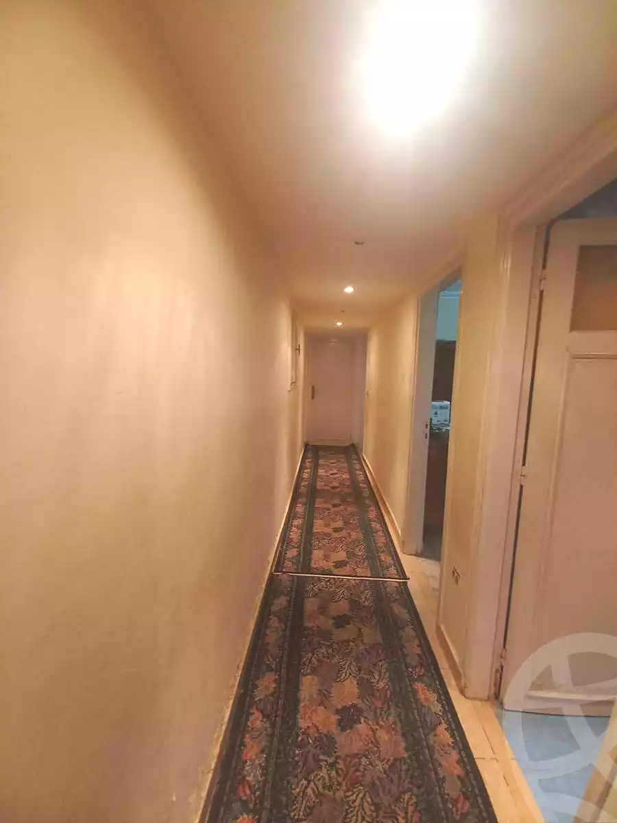 https://aqarmap.com.eg/en/listing/6845004-for-sale-cairo-ain-shams-jsr-lswys-tqsym-mr-bn-lkhtb
