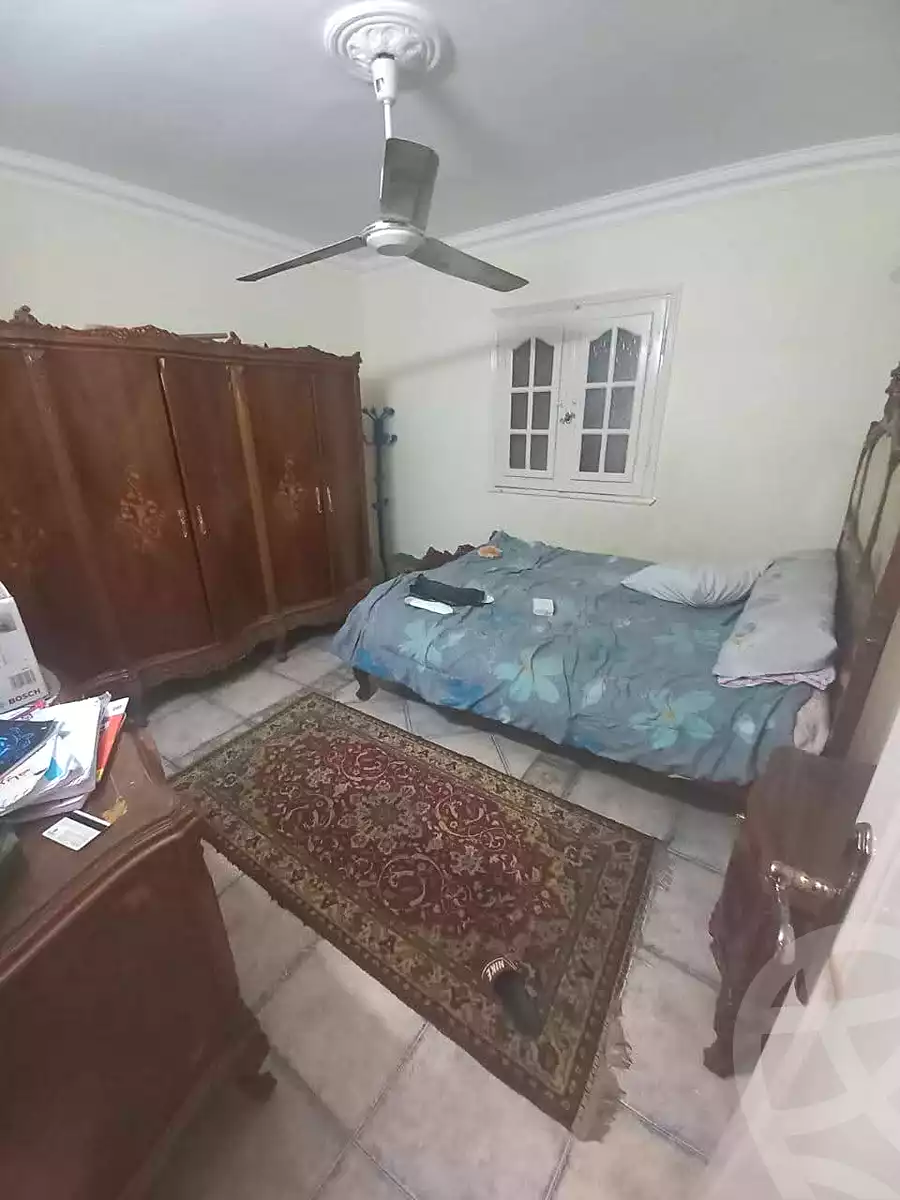 https://aqarmap.com.eg/en/listing/6845004-for-sale-cairo-ain-shams-jsr-lswys-tqsym-mr-bn-lkhtb