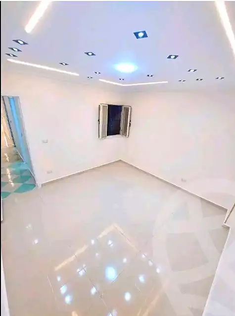 https://aqarmap.com.eg/ar/listing/6845005-for-sale-alexandria-sydy-bshr-sydy-bshr-bhry-shr-khld-bn-lwlyd