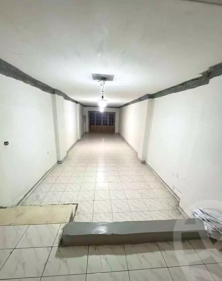 https://aqarmap.com.eg/ar/listing/6845013-for-sale-alexandria-sydy-bshr