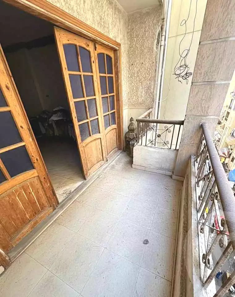 https://aqarmap.com.eg/ar/listing/6845013-for-sale-alexandria-sydy-bshr