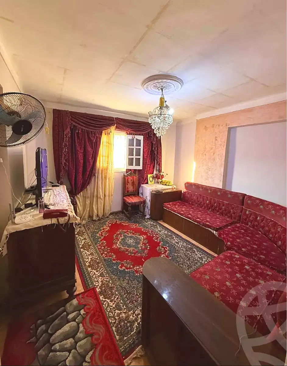 https://aqarmap.com.eg/ar/listing/6845009-for-sale-alexandria-sydy-bshr-sydy-bshr-bhry-ali-hipa-st