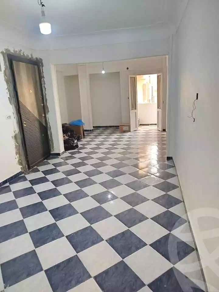 https://aqarmap.com.eg/ar/listing/6845020-for-sale-alexandria-al-agamy-el-hanouvel